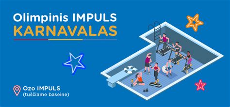 impuls lt|Impuls 